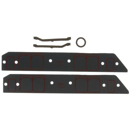 Mahle Performance Intake Manifold Gasket Set MS20046